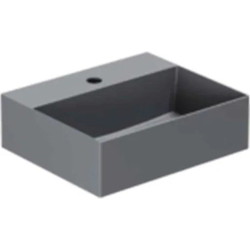 Lavabo Elegance SQ 42