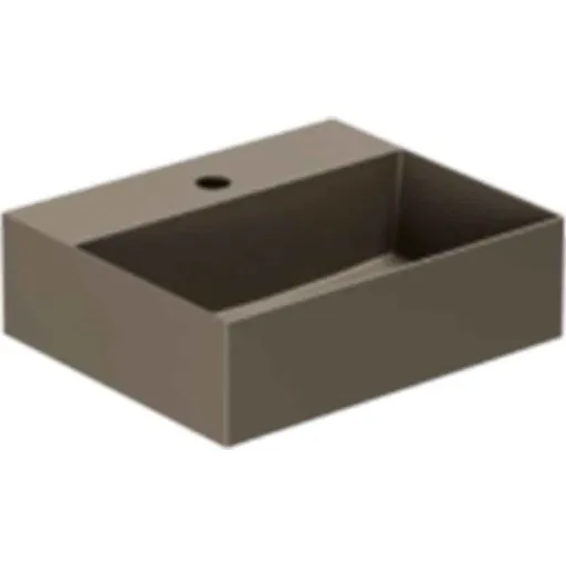 Lavabo Elegance SQ 42