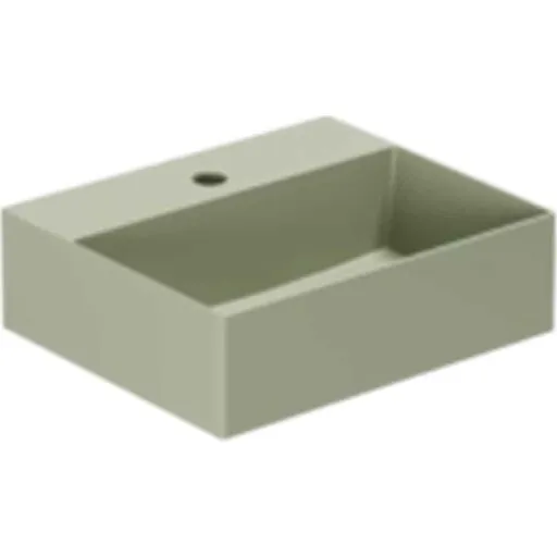 Lavabo Elegance SQ 42