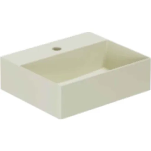 Lavabo Elegance SQ 42