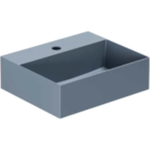 Lavabo Elegance SQ 42