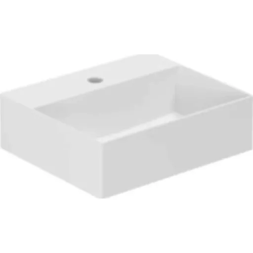 Lavabo Elegance SQ 42