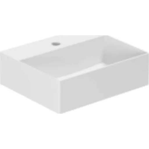 Lavabo Elegance SQ 42