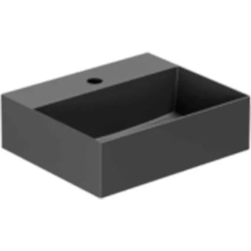 Lavabo Elegance SQ 42