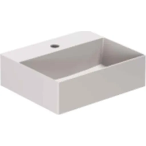 Lavabo Elegance SQ 42