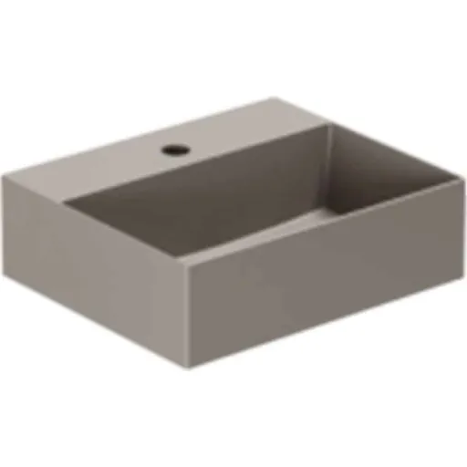 Lavabo Elegance SQ 42