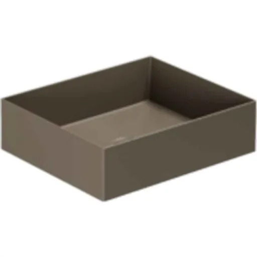 Lavabo Elegance SQ 45