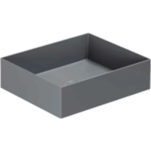 Lavabo Elegance SQ 45