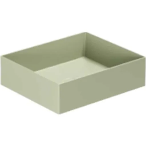 Lavabo Elegance SQ 45