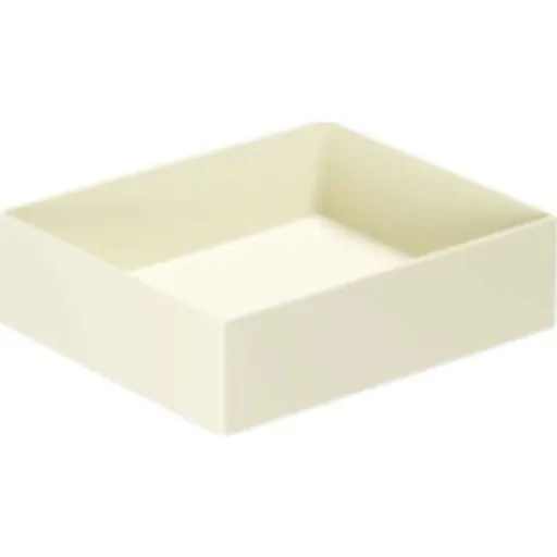 Lavabo Elegance SQ 45