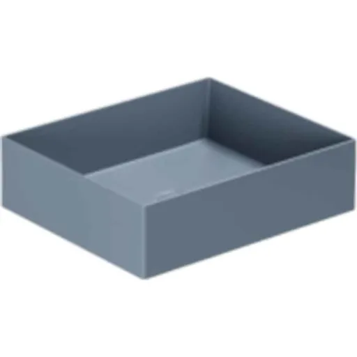 Lavabo Elegance SQ 45