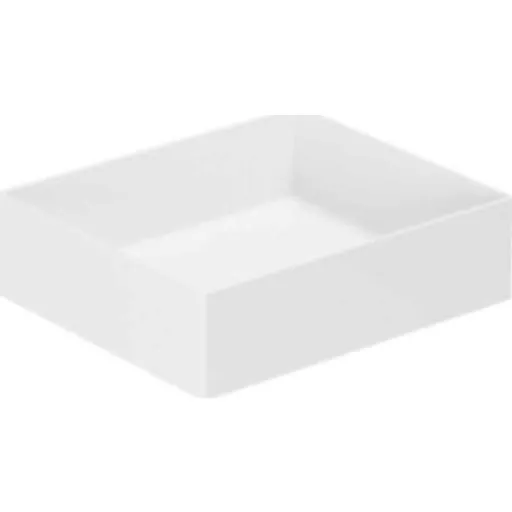 Lavabo Elegance SQ 45