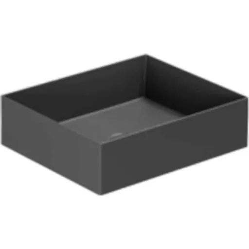 Lavabo Elegance SQ 45