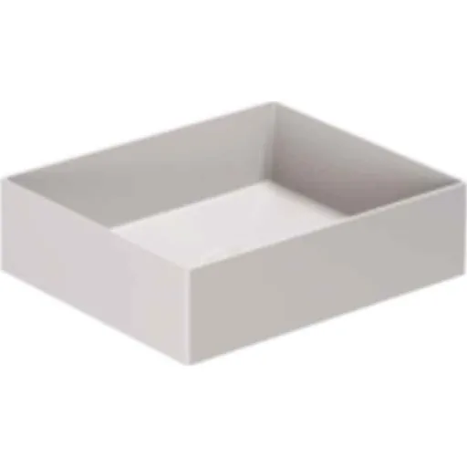Lavabo Elegance SQ 45