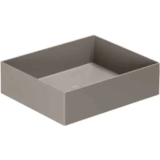 Lavabo Elegance SQ 45