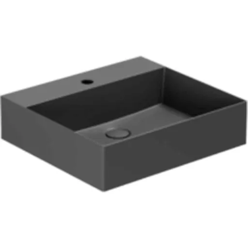 Lavabo Elegance SQ 50
