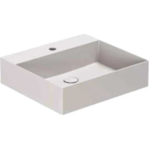 Lavabo Elegance SQ 50