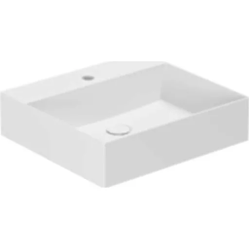 Lavabo Elegance SQ 50