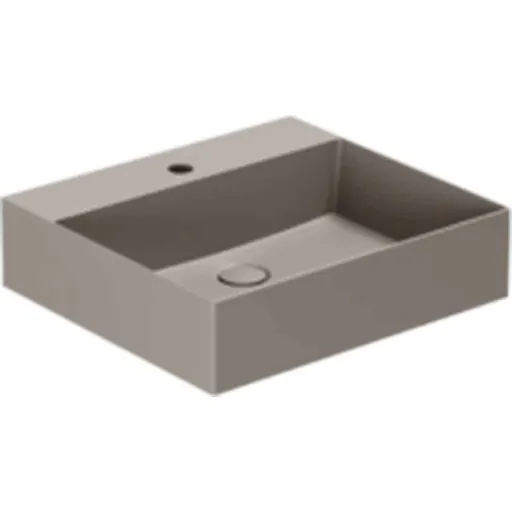 Lavabo Elegance SQ 50