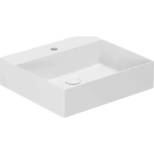Lavabo Elegance SQ 50