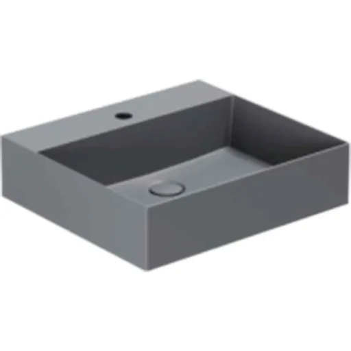 Lavabo Elegance SQ 50
