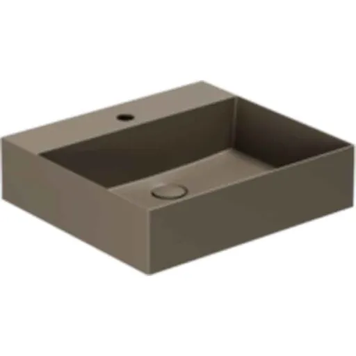 Lavabo Elegance SQ 50