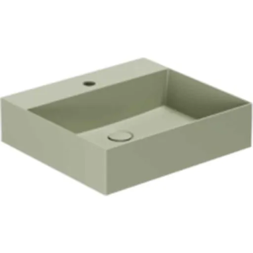Lavabo Elegance SQ 50
