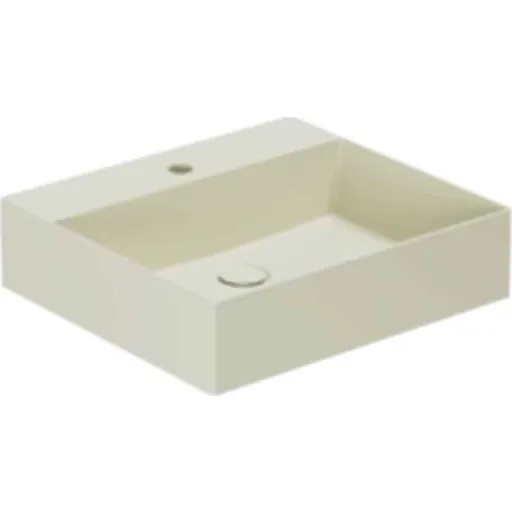 Lavabo Elegance SQ 50
