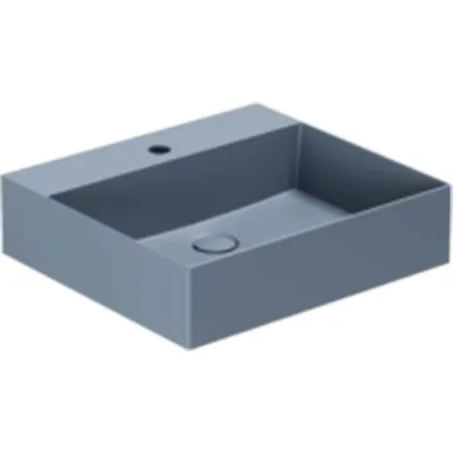 Lavabo Elegance SQ 50