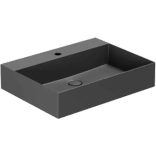 Lavabo Elegance SQ 60
