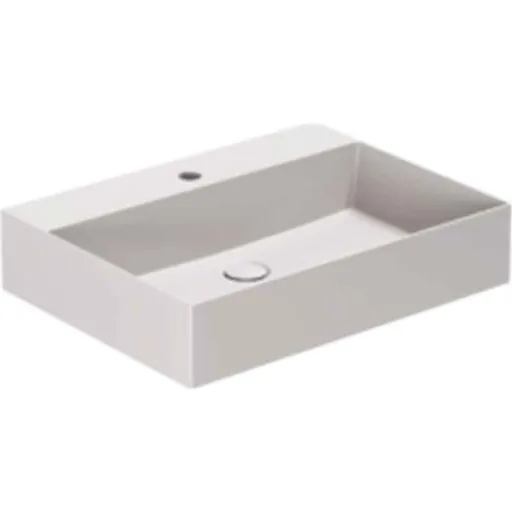 Lavabo Elegance SQ 60