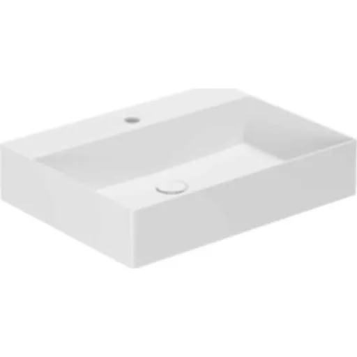 Lavabo Elegance SQ 60