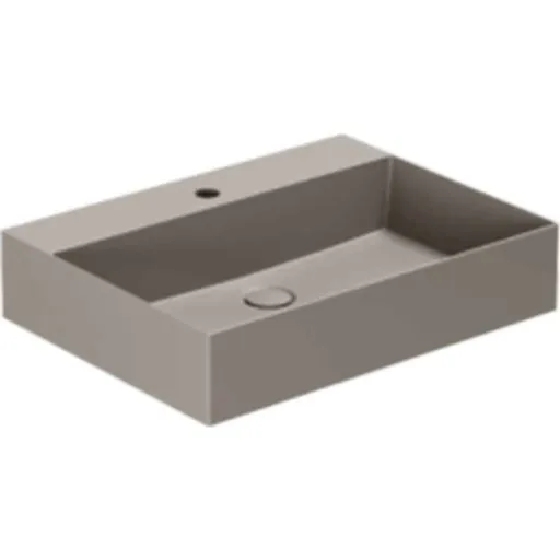 Lavabo Elegance SQ 60