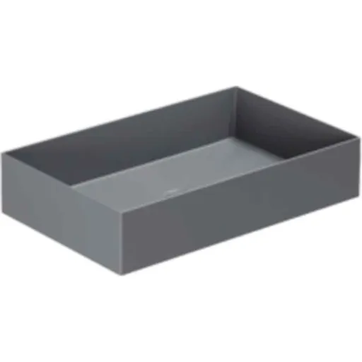 Lavabo Elegance SQ 60