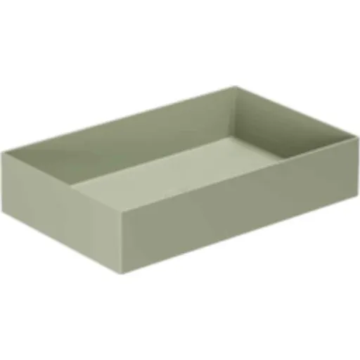 Lavabo Elegance SQ 60