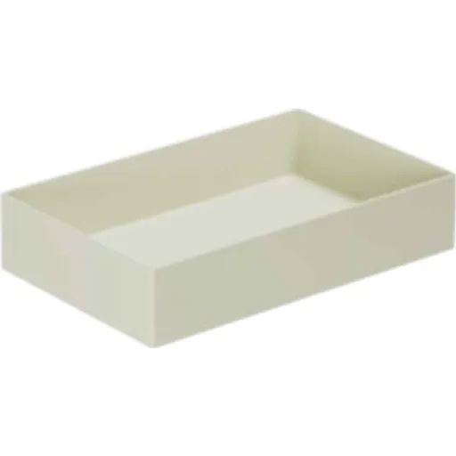 Lavabo Elegance SQ 60