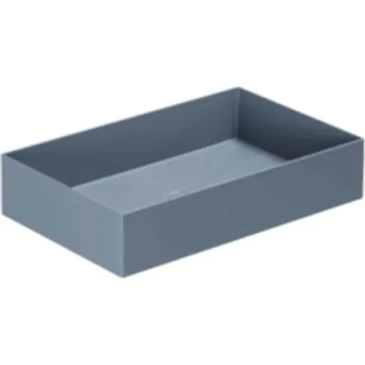 Lavabo Elegance SQ 60