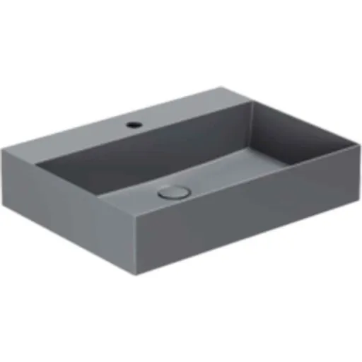 Lavabo Elegance SQ 60
