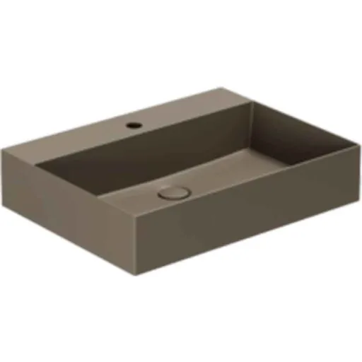 Lavabo Elegance SQ 60