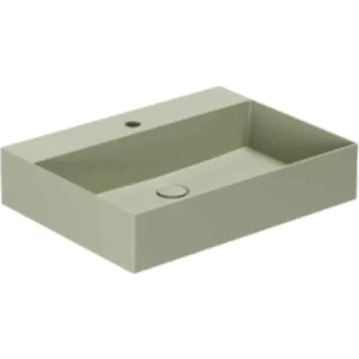 Lavabo Elegance SQ 60