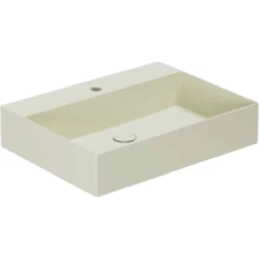Lavabo Elegance SQ 60