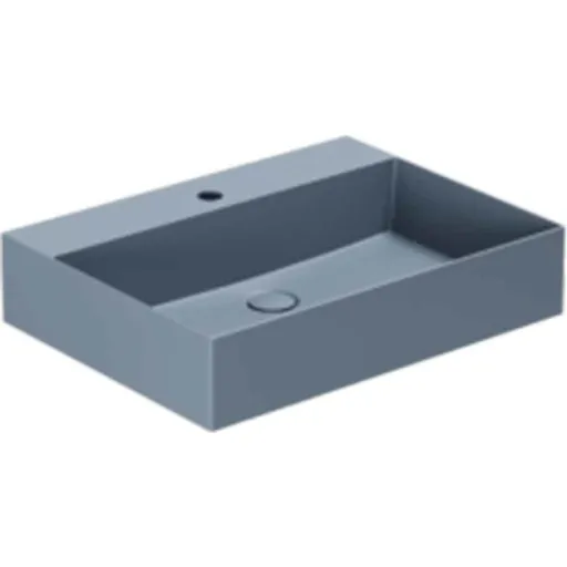 Lavabo Elegance SQ 60