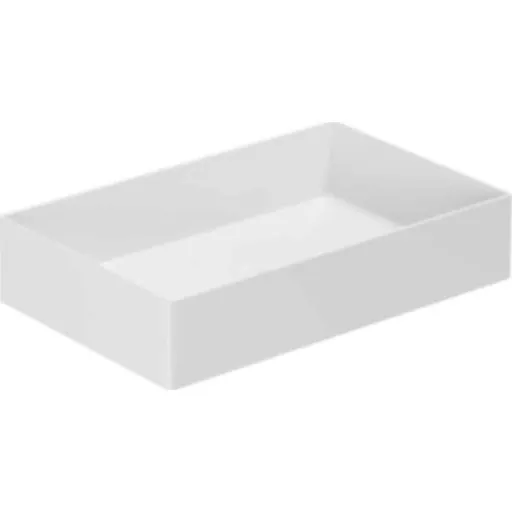 Lavabo Elegance SQ 60