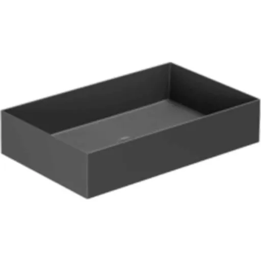 Lavabo Elegance SQ 60