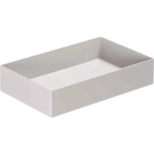 Lavabo Elegance SQ 60