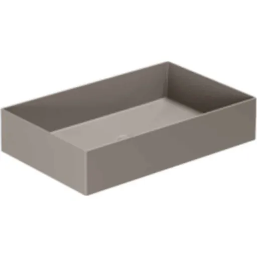 Lavabo Elegance SQ 60