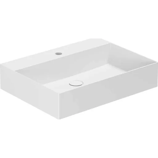 Lavabo Elegance SQ 61