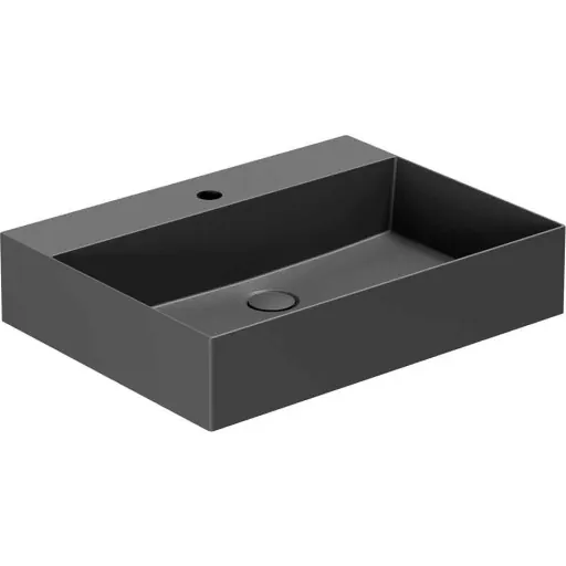 Lavabo Elegance SQ 61