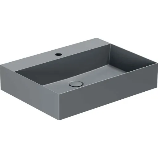 Lavabo Elegance SQ 61