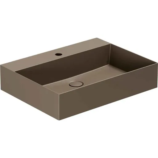 Lavabo Elegance SQ 61